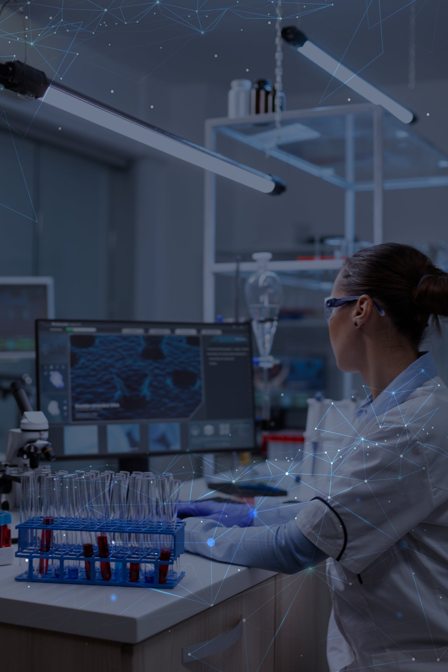 Leaving The Lab Guidebook: 2025 Edition